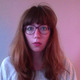 Selfportraitatsunrise.small