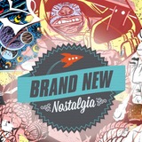 Bnn-banner-jared-1.medium