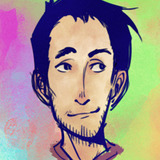 Jon%20lock%20profile.medium