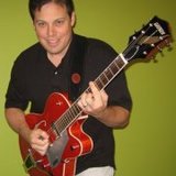 Fb_profile_picture.medium