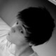 20120320_1631361.small