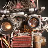 Robot30.medium