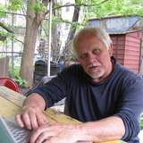 Img_0246.medium