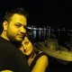 Fb_profile_picture.small