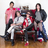 Glitter%20dick%20promo%20photo.medium