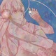 Omocha%20wow%20that%20didn't%20work%20like%20it%20was%20supposed%20to.small