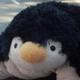 Fb_profile_picture.small