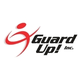 Square%20logo.medium