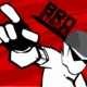 Tumblr_m7je4rv38b1rpn03ro1_1280.small