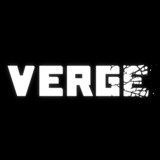 Vergesquarelogo2.medium