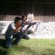 Fb_profile_picture.small