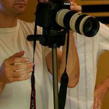 394403_10100815850331415_1037450625_n.medium