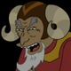 Futurama%20-%20dark%20wizard%20-%20avatar%2001%20black.small