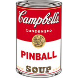 Pinballsoup.medium