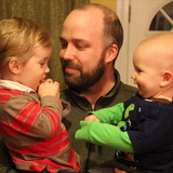 Mannytrembleywithboys.medium