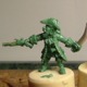 Boss4.small