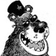 Bear_small.small