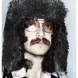 Johnkonesky.medium