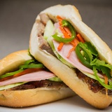 Baguette-sandwich-projectimage.medium