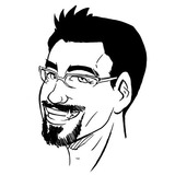 Josh_reading_with_pictures_headshot.medium