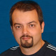 Robert2011-w-gt.small