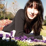 20380_221930354149_1378958_n.medium