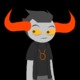 Tumblr_m9471rjjgq1rpfo8e.small