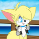 Tarri-fennec-ava250.small