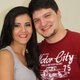 Fb_profile_picture.small