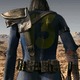 Fallout-end.small