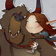 Avartar.small
