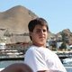 Fb_profile_picture.small
