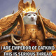 Lolcat_-_emperor_of_catkind.small