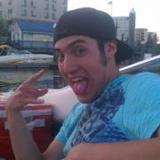 Fb_profile_picture.medium