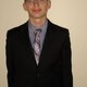 Fb_profile_picture.small