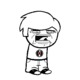 Tumblr_m88kczu0gq1r9d3bzo1_400.small