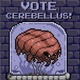 Backer_vote_cerebellus.small