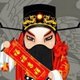 Fb_profile_picture.small