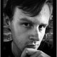 Fb_profile_picture.small