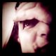 Fb_profile_picture.small