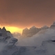 Snow-sunset-10small.small