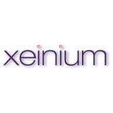 Xeinium_logo_ks_small-01.medium