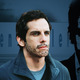 Ben-stiller-ben-stiller-170570_1024_768.small
