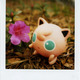 Roid4112.small