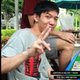 Fb_profile_picture.small