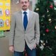 Fb_profile_picture.small