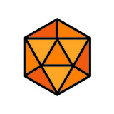 Goldenruby_logos_whtback.medium