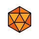 Goldenruby_logos_whtback.small