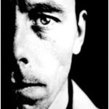 Stevepykeselfporttrait_150.medium