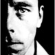 Stevepykeselfporttrait_150.small